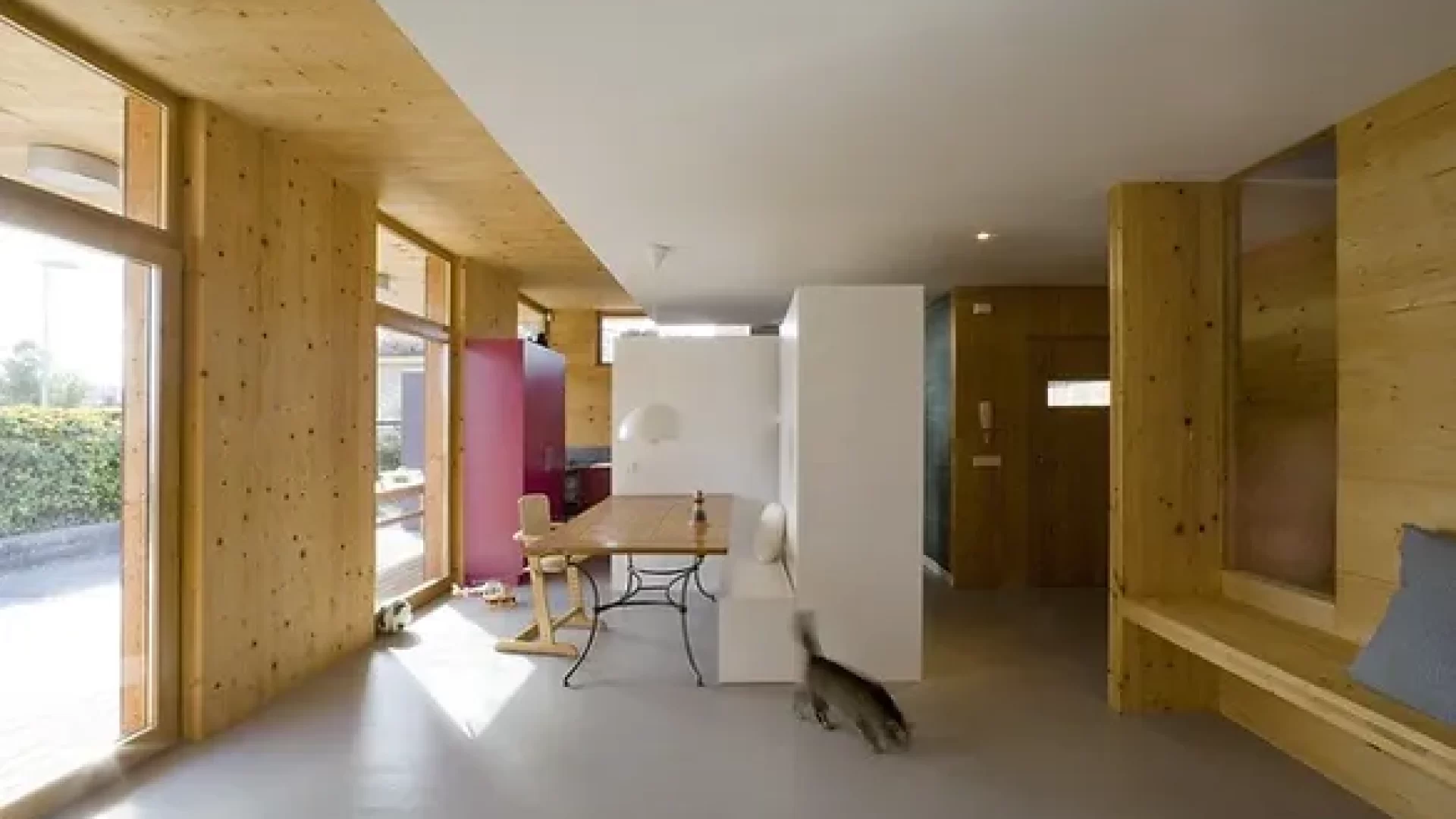 55114c_048d994d4f3d4f7491899d989ffef193~mv2