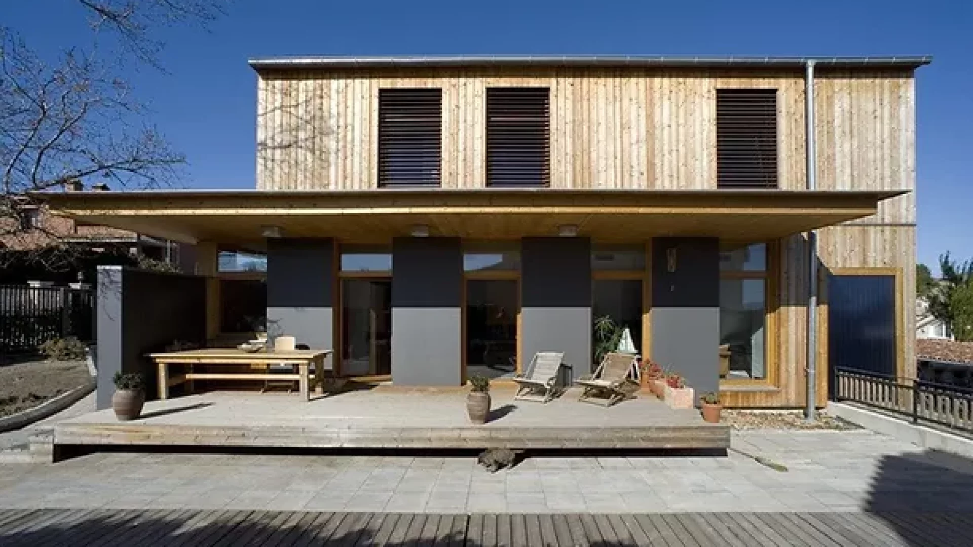 55114c_0d4d9546f2ca420da4d7477e9aeb833a~mv2