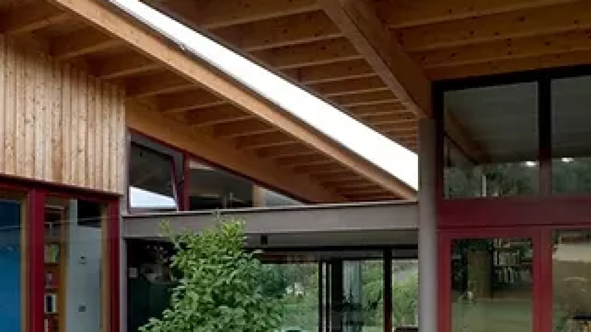 55114c_1a1254ddd76149f1aa970becdc50f2dc~mv2