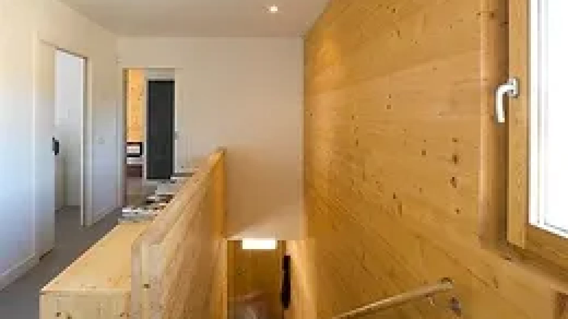 55114c_47742880056448aca5d72552f439417f~mv2