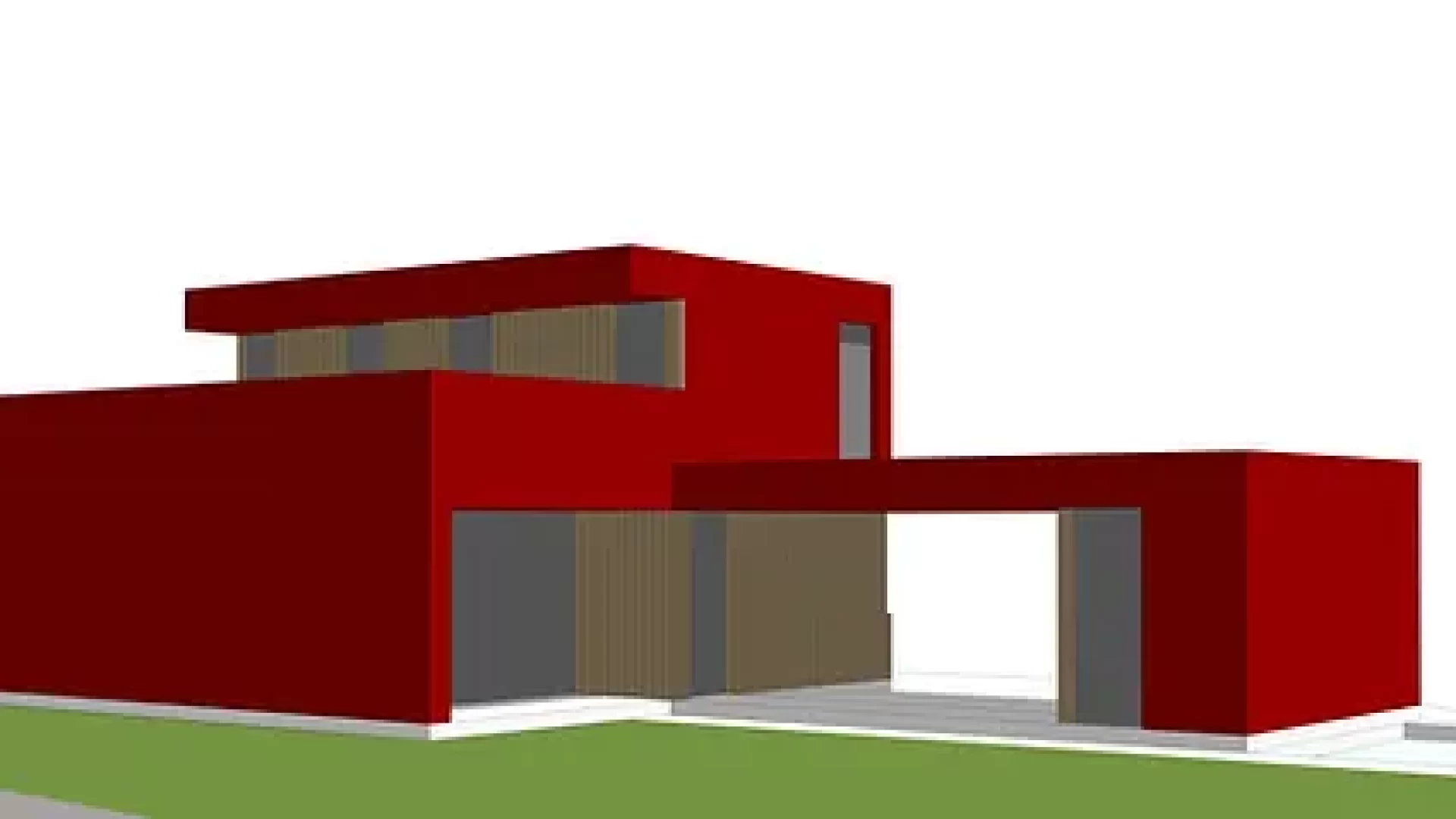 55114c_4879a9370cf64555bdcd8951c411f7ae~mv2_d_8000_3098_s_4_2