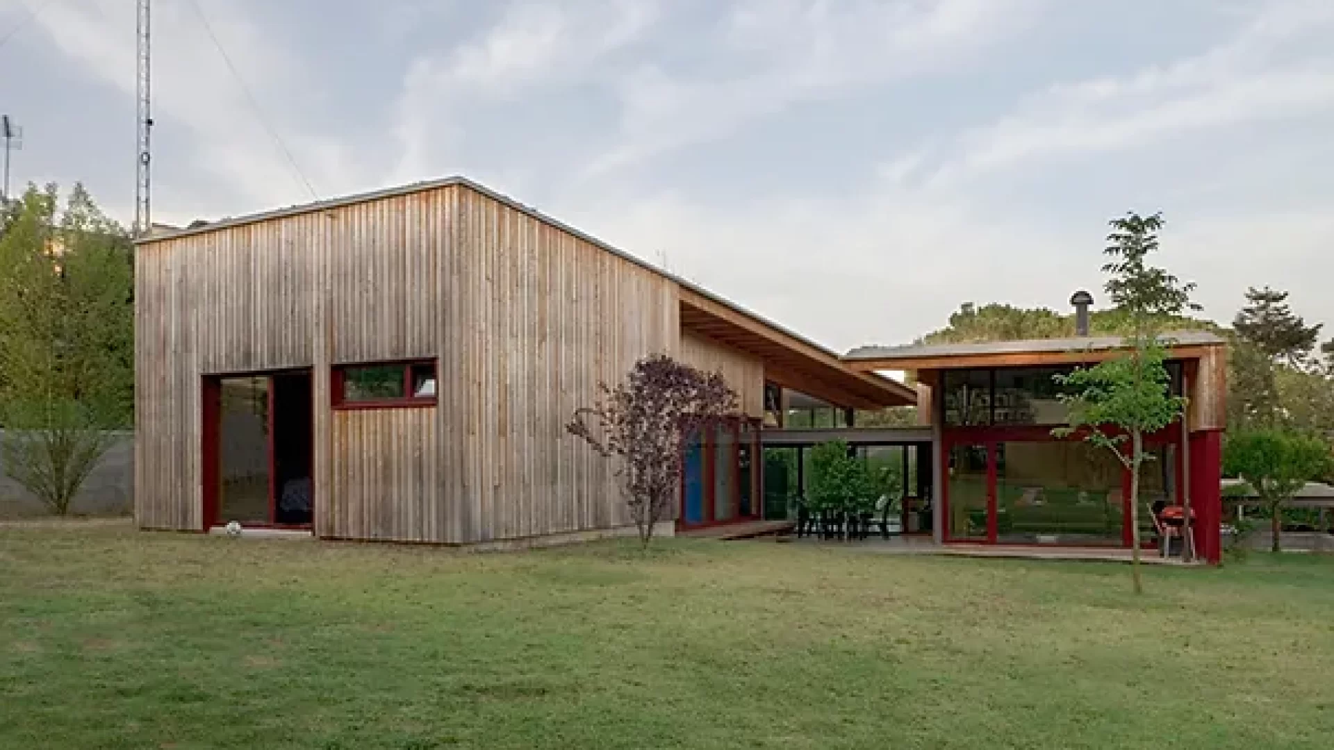 55114c_64bddf3a0fce4981ac074362c4e7e8fd~mv2