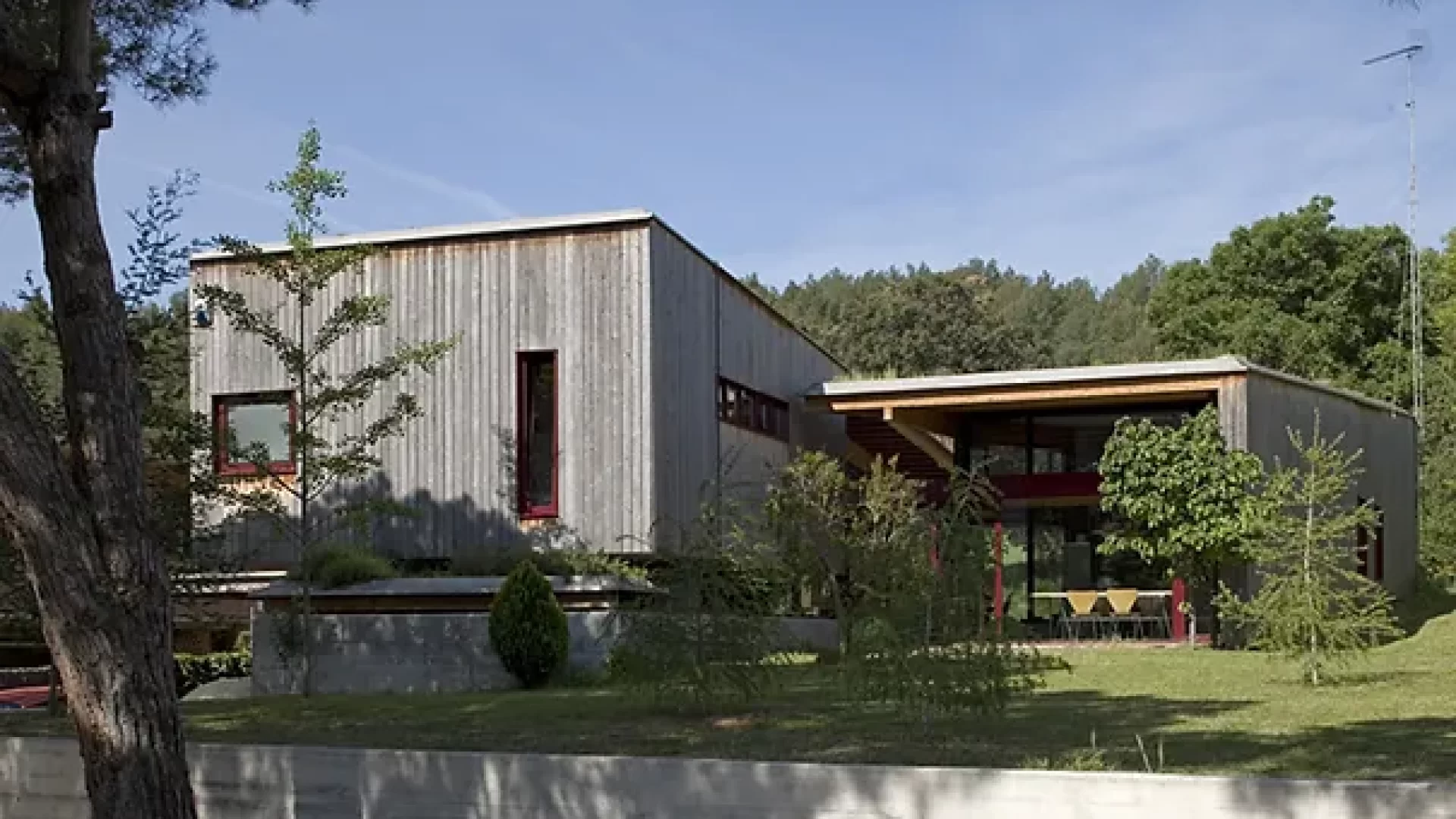 55114c_864da15dfc2a4e428947d4895084c167~mv2