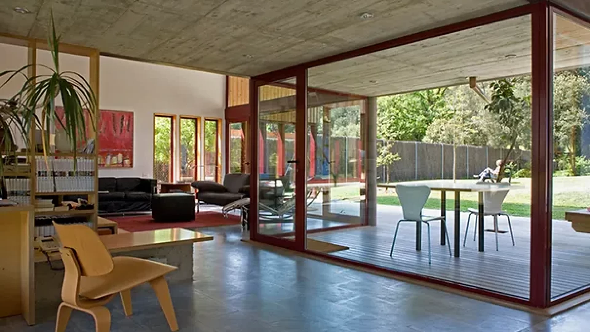 55114c_9e93c420232c42d09c8282ed0fc477a1~mv2