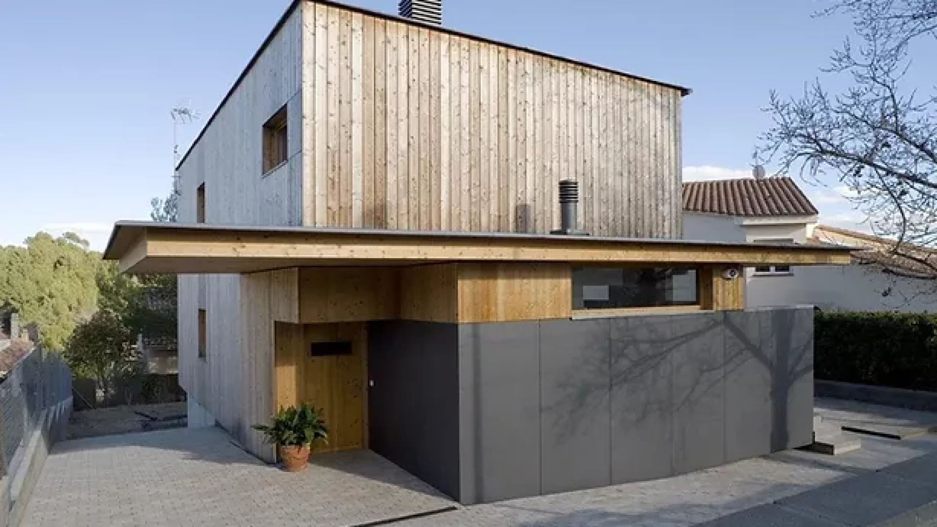 55114c_a5e48b41c6794afdb8e6124fe595ba06~mv2