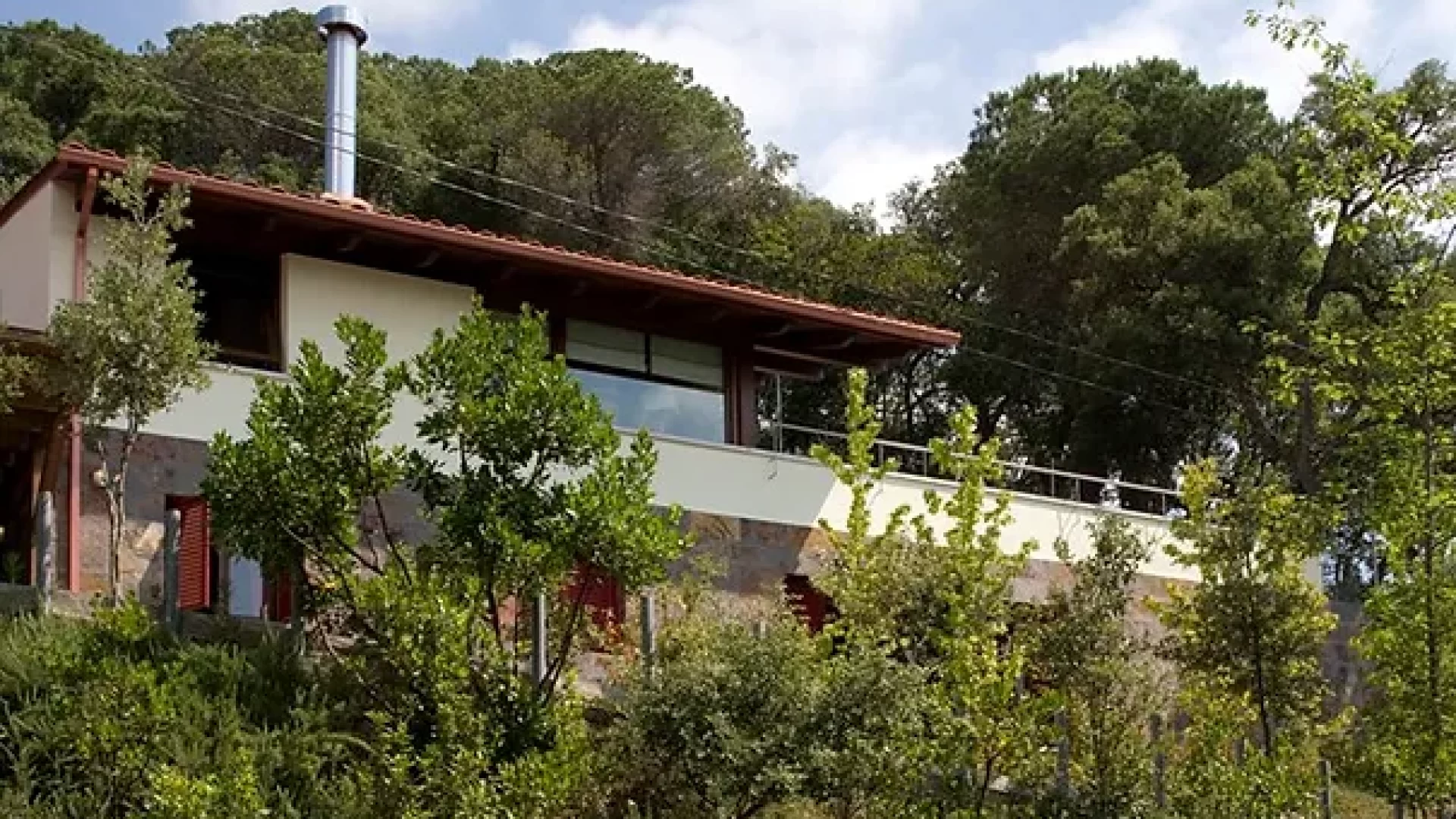 55114c_a9aaea3a7e49463191ecd144ef794acf~mv2